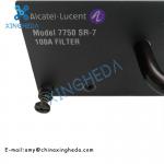 Alcatel Lucent 3HE04498AAAB01 Model 7750 SR-7 100A FILTER Equipment for sale
