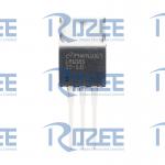 LM1085IT-5.0/NOPB