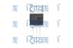 China LM1085IT-5.0/NOPB supplier