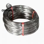 Iron Nickel Alloy 52 FeNi52 ASTM F30 1.5mm Expansion Wire for sale
