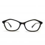 AD201M Stylish and Durable Acetate Optical Frame for B2B Purchases,OEM/ODM factory for sale