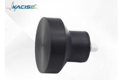 China RS485 output 15m wireless water level sensor supplier