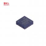 CP2102N-A01-GQFN20R Semiconductor IC Chip  Ideal For High-Speed Data Transfers for sale