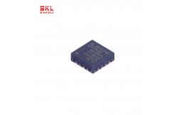 China CP2102N-A01-GQFN20R integrated circuit IC chip USB Data Rates up to 12Mbps supplier