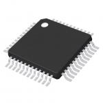 MCP8026T-115H/PTVAO for sale