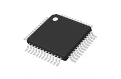 China MCP8026T-115H/PTVAO supplier