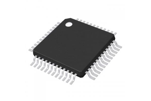 MCP8026T-115H/PTVAO