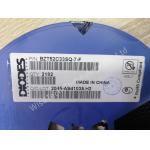 BZT52C33SQ-7-F  Zener Diode 33 V 200 mW ±6.06% Surface Mount SOD-323 for sale