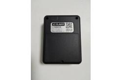 China Mr.signal Lanyi MR9272E Signal Generator for 3051 Pressure Transmitter & Flowmeter supplier