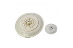 China 0.4-0.8 MPa Air Medium Maintenance Kit M/D60 Autel supplier