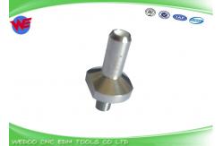 China 33EC095A107 Makino Parts EDM Wire Guide Long Lifetime 33EC095A106 33EC095A108 supplier