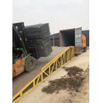2x1x1m 1x1x1 1x1x3 Gabion Basket Mesh For Soil Retention Erosion Control for sale
