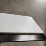 Acp Alucobond Aluminum Composite Panels 4mm Cladding Sheets For Building for sale