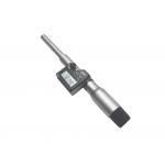 Digital Three Point Internal Micrometer Precision Bore Gauge for Industrial Measurement