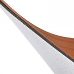 Sansd Moisture Resistant Yacht EVA Foam Boat Decking Sheet for sale