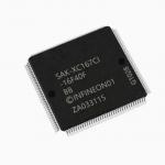 SAK-XC167CI-16F40F BB for sale