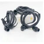 VOE20508011 Crankshaft Speed Sensor For EC360B EC460B EC480B Excavator