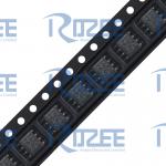 TLC27L2IDR