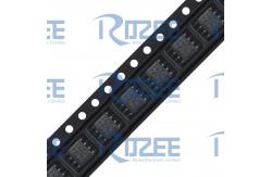 China TLC27L2IDR supplier