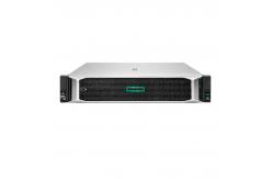 China HPE DL380 Proliant 2U Intel Xeon Win SQL PC Computer GPU Rack Server supplier