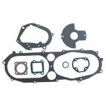 YAMAHA BWS 50 MOTORCYCLE FULL GASKET for sale