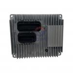 A40F A60F Excavator Electrical Parts ECU Hydraulic Controller Computer Board 11383910P for sale