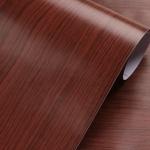 3D Wall Paper Interior Decoration PVC Wallpaper with Moisture-Proof Function for sale