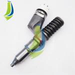 249-0712 Diesel Fuel Injector 2490712 10R3147 For C11 Engine for sale