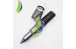 China 249-0712 Diesel Fuel Injector 2490712 10R3147 For C11 Engine supplier