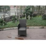 5pcs rattan sofa set.       for sale