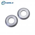 CNC Machining Aluminum Stainless Steel with Improve Productivity Digital Control