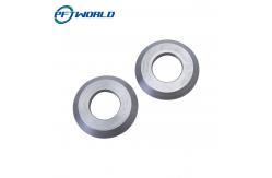 China CNC Machining Aluminum Stainless Steel with Improve Productivity Digital Control supplier