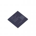 XILINX XC7A35T-1CSG324I Semiconductor Fabrication Componentes Electronics integrated circuits XC7A35T-1CSG324I for sale