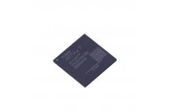 China XILINX XC7A35T-1CSG324I Semiconductor Fabrication Componentes Electronics integrated circuits XC7A35T-1CSG324I supplier