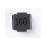 Nickel Zinc SMD Power Inductor 8.5A Dc Dc Converter Inductor for sale