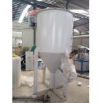 600kg/H Sewage HDPE Pipe Extrusion Machine Anti Aging for sale