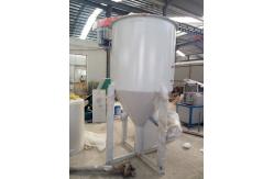 China Plastic Pipe Making Machine , PE Cool and Hot Water Pipe Extrusion Machine supplier