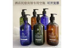 China Can Printing Machine Wine Round Bottle Rotary Printing Machine UV Cylindrical Digital Printer supplier