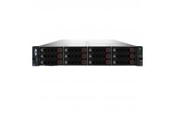 China R4900 G6 Enterprise Server Supercapacitor Protection Module supplier