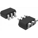 AD5247BKSZ100-1RL7 Digital Potentiometer 100k Ohm 1 Circuit 128 Taps I²C for sale