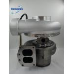 Turbo HX60W For Cummins Engine DC16.01 Turbocharger 3596266 4045531 for sale