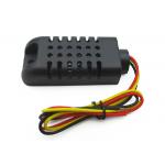 SHT11 SHT15 Digital Temperature Humidity Sensor Module DHT21 AM2301 Chip Durable for sale