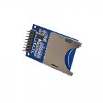 SD Card Module Slot Socket Reader
