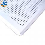 Rk Bakeware China Foodservice Aluminum Nonstick Gn1/1 Perforated Roasting Baking Tray