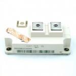 Hot selling BSM200GA120DN2 Single Switch Fast Free-wheeling Diode 1200V 300A IGBT Module for sale