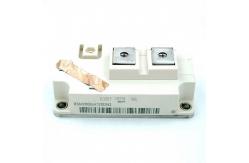 China Hot selling BSM200GA120DN2 Single Switch Fast Free-wheeling Diode 1200V 300A IGBT Module supplier
