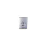 LS057T3SX03 5.7 inch 1080*1920 LCD Screen Display for sale