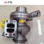 4354500 4354501 435-4500 Turbocharger for C7.1 Engine Durable Steel Construction for sale