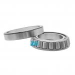 Angular contact ball bearing 201-26-62320 201-26-62330 Excavator Bearing
