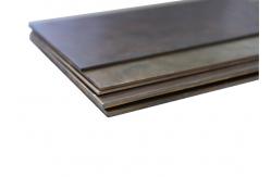 China Corrosion Resistance High Extensibility Mobile IATF Copper Clad SS Sheets supplier